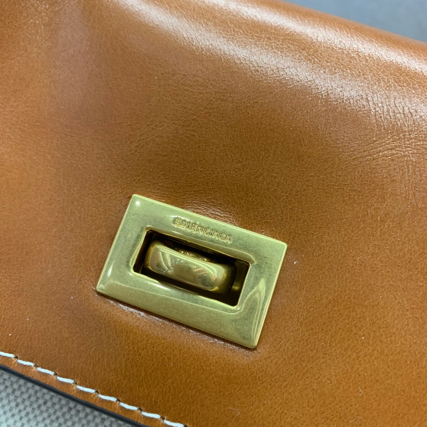 Women's Classic Handbags BALENCIAGA 18136009