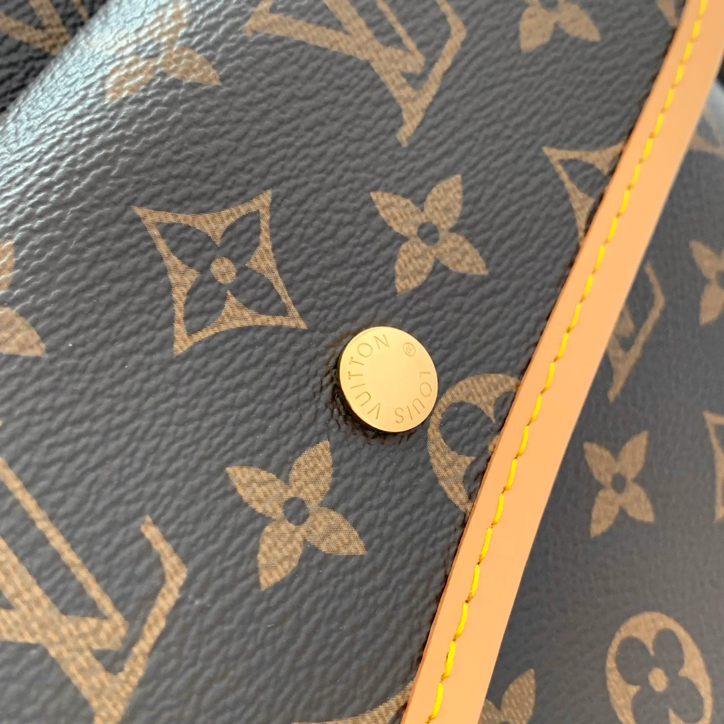 Women's Classic Handbags LOUIS VUITTON 18147434