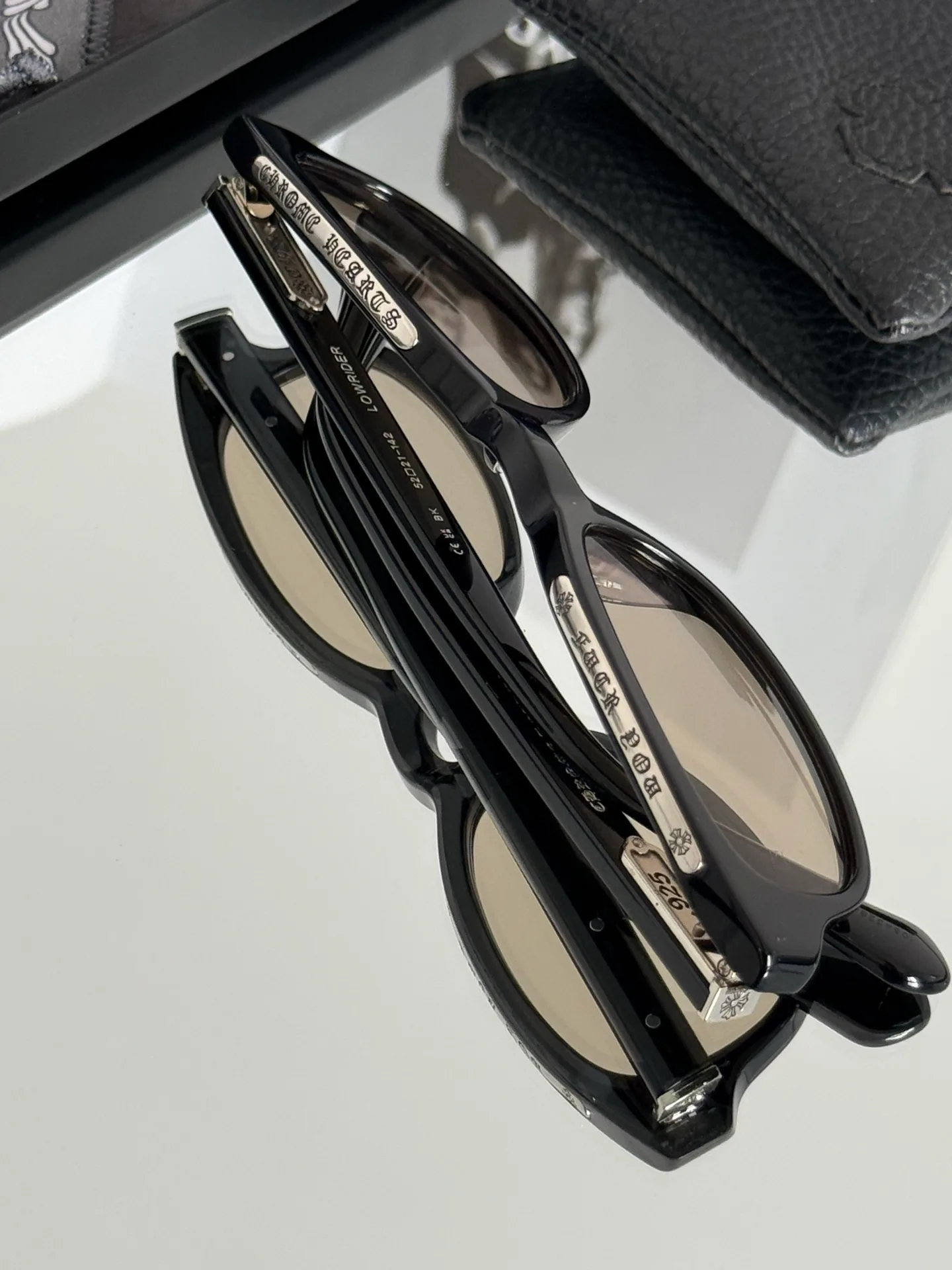 Glasses GENTLE MONSTER 17996542