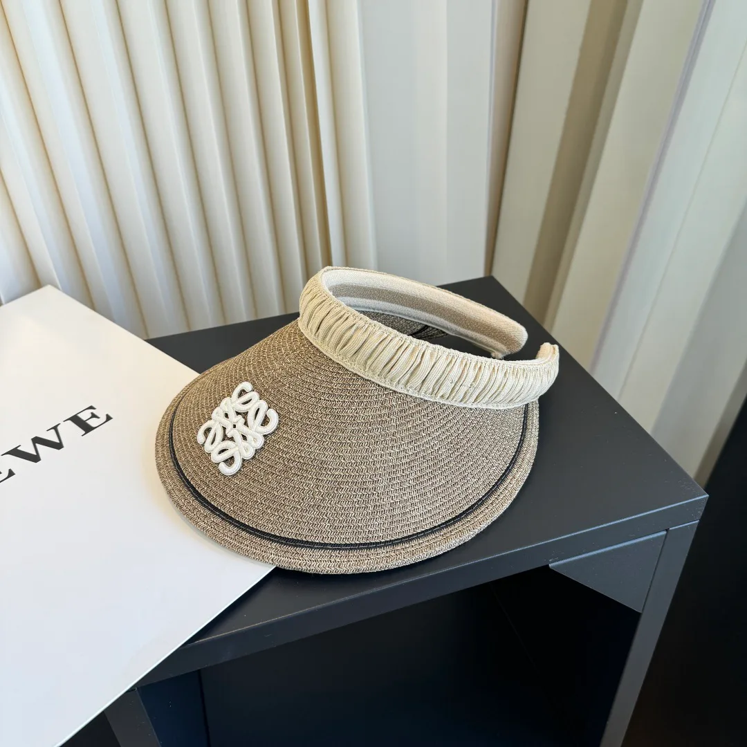 Hats LOEWE 17224681