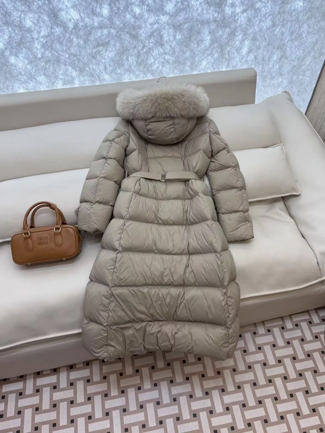 Women's Jackets And Down Jackets BURBERRY 18169336