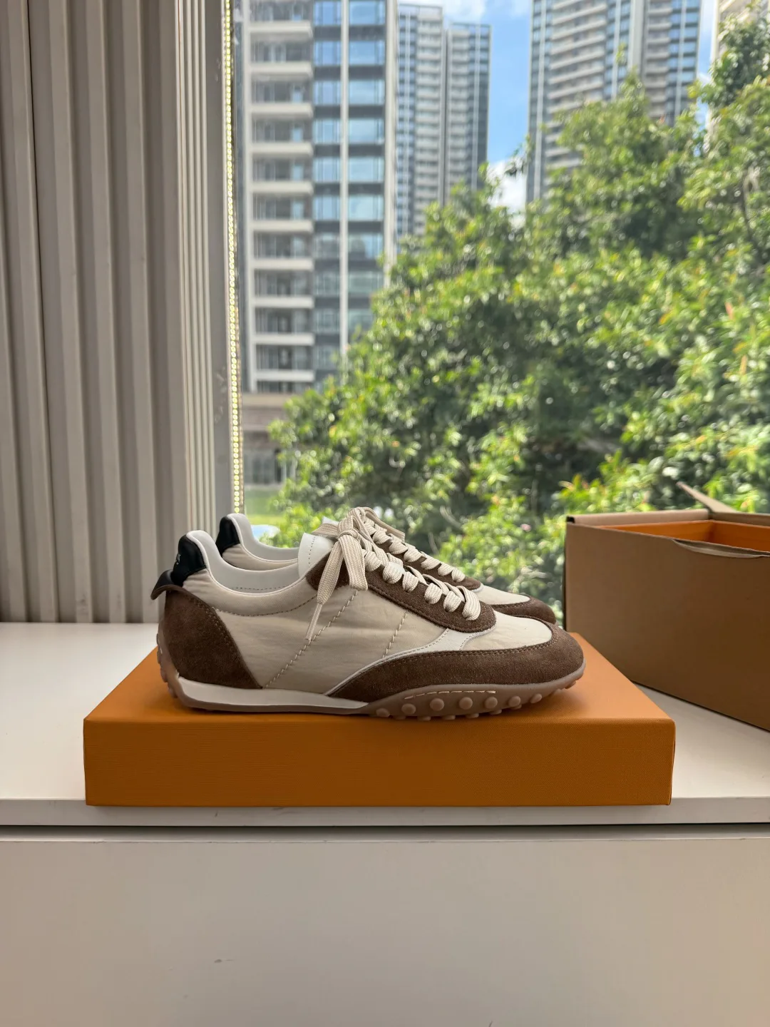 Women's Sneakers TOD'S 18497985