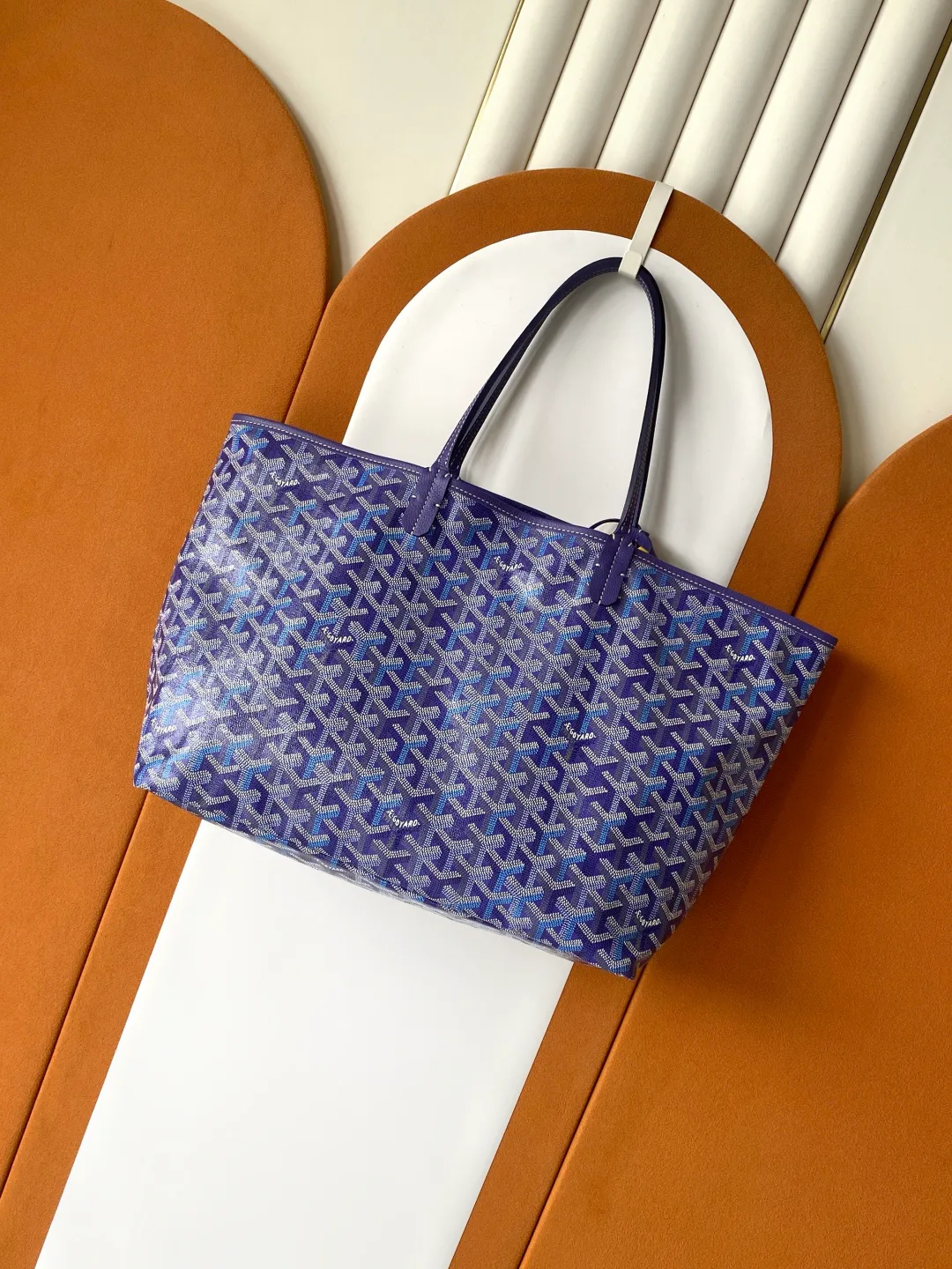 Women's Classic Handbags GOYARD 17802966