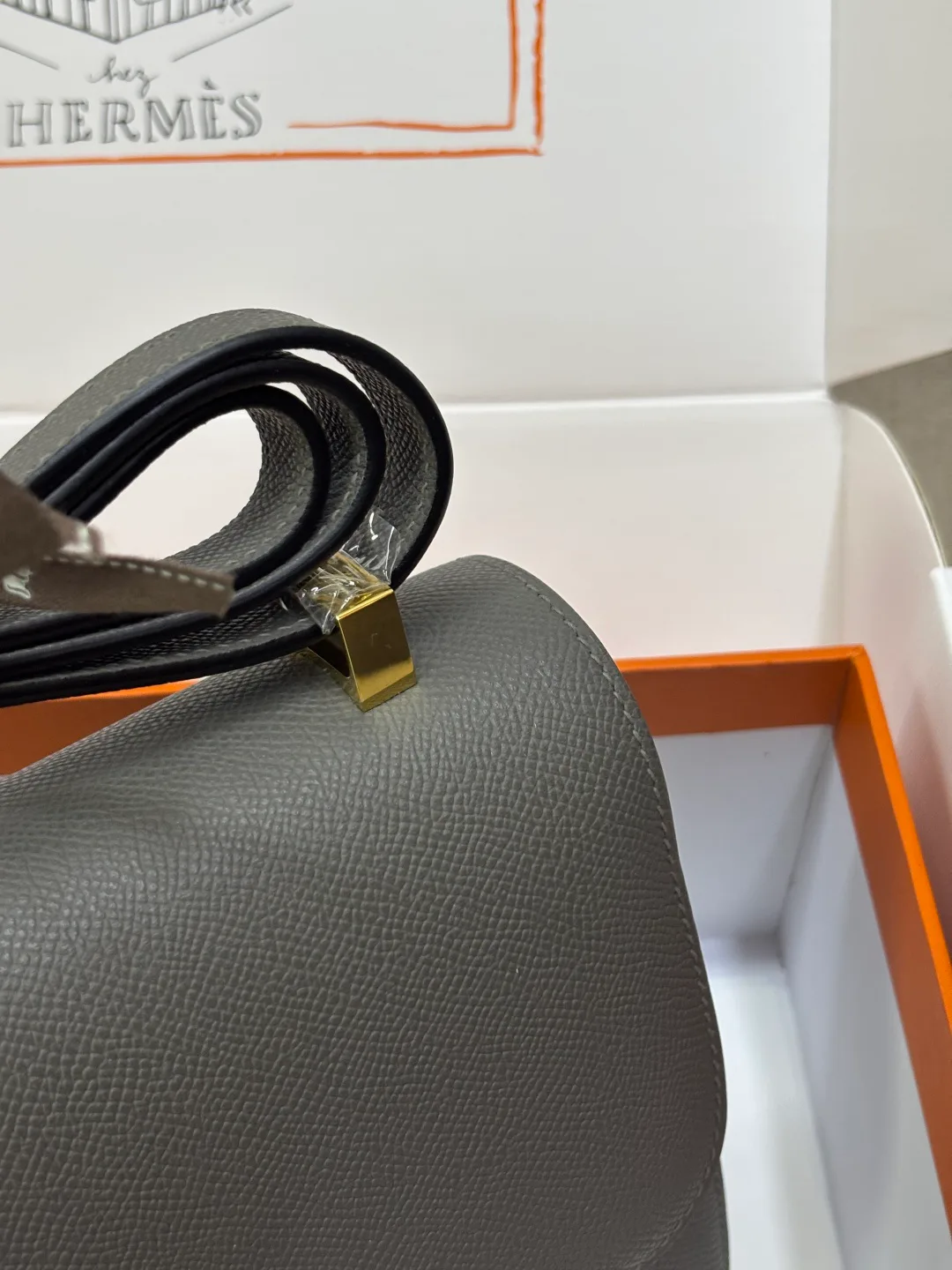 Women's Classic Handbags HERMES 17651598