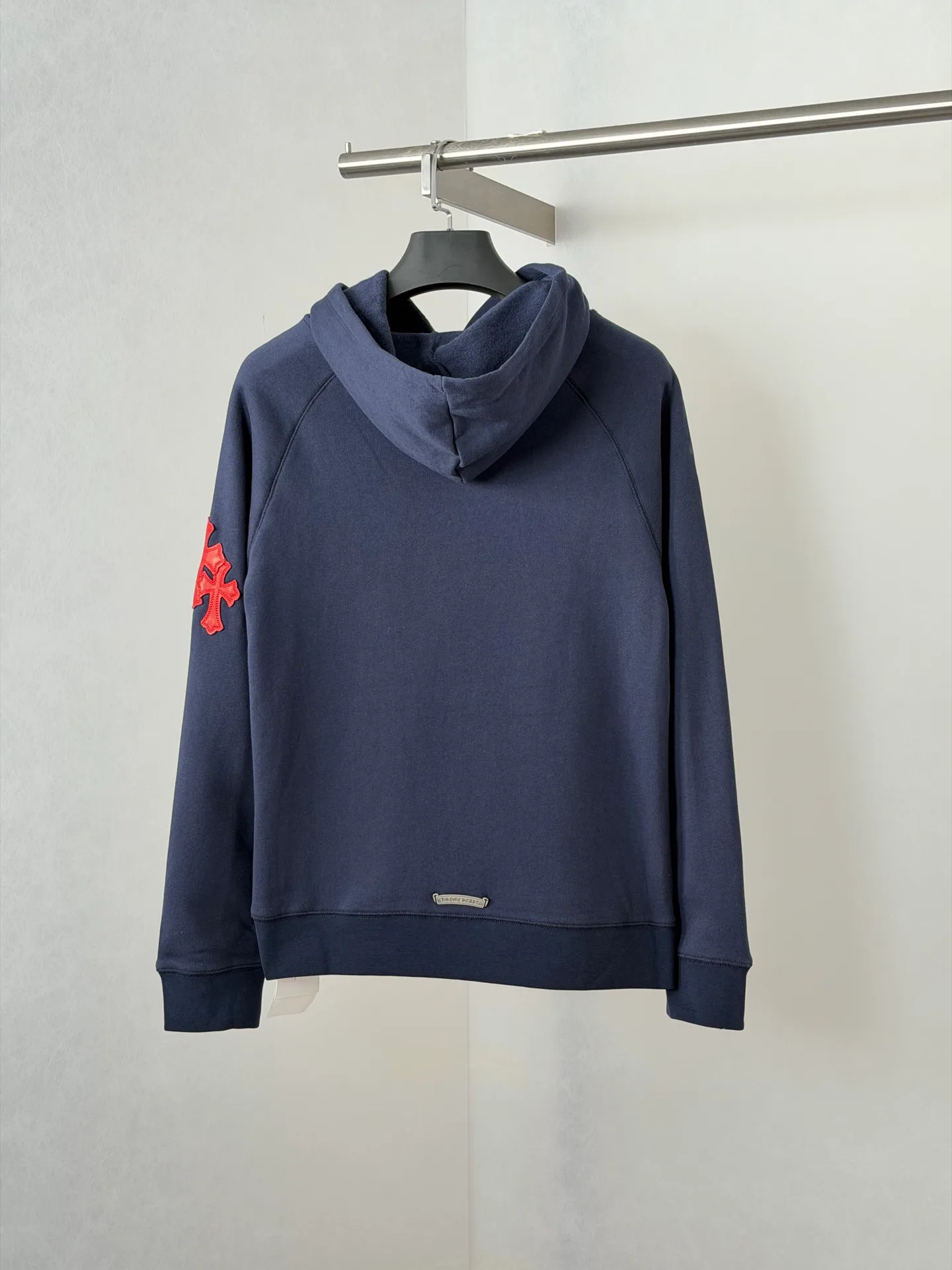 Men's Sweatshirts And Hoodies CHROME HEARTS 17993339