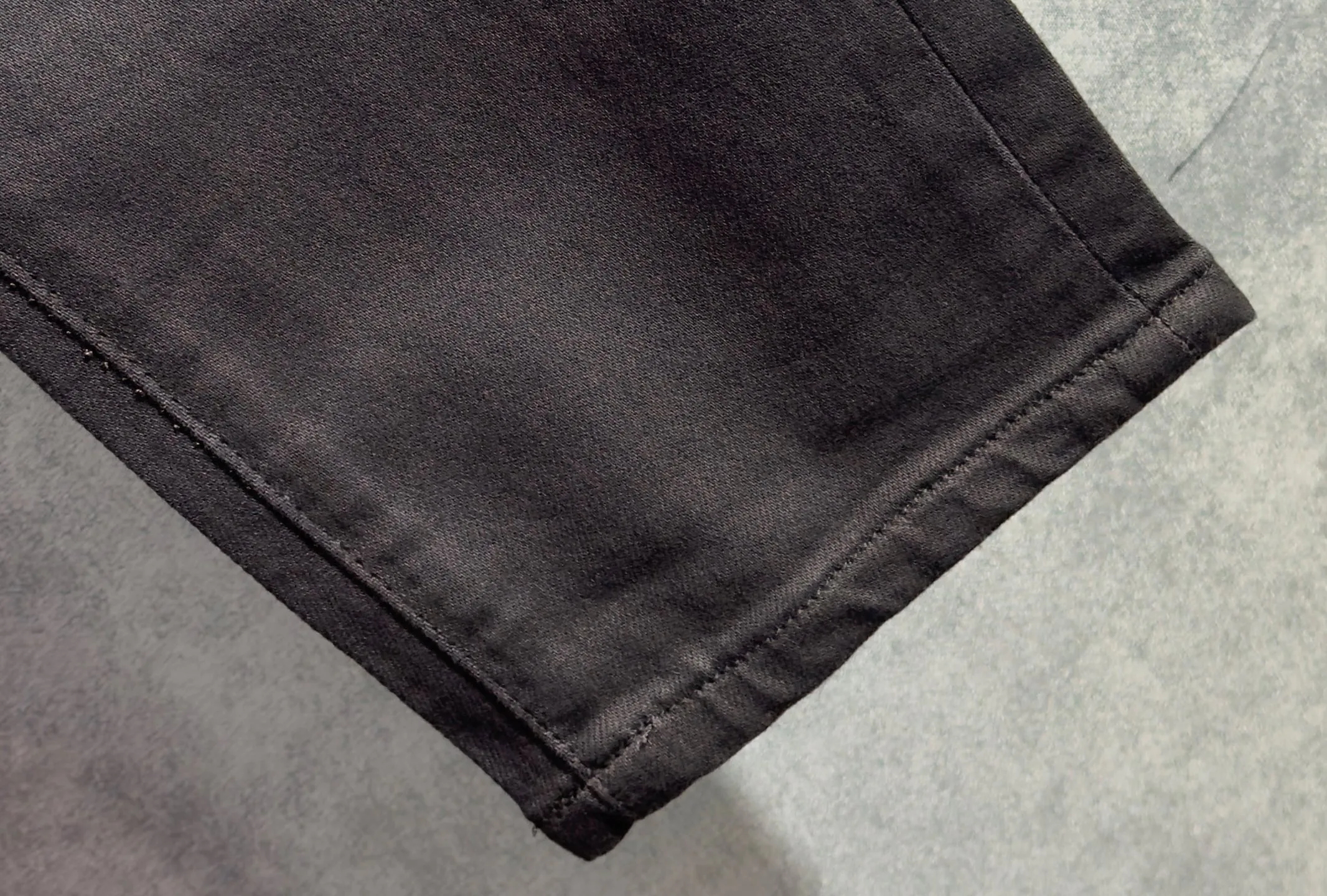 Men's Jeans CHRISTIAN DIOR 18098361