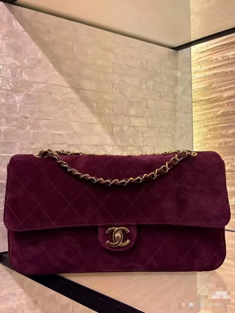 Women's Classic Handbags CHANEL 18058528
