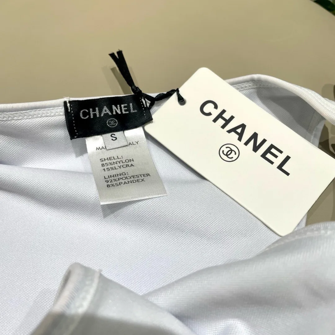 Women's Swimwear CHANEL 17588961
