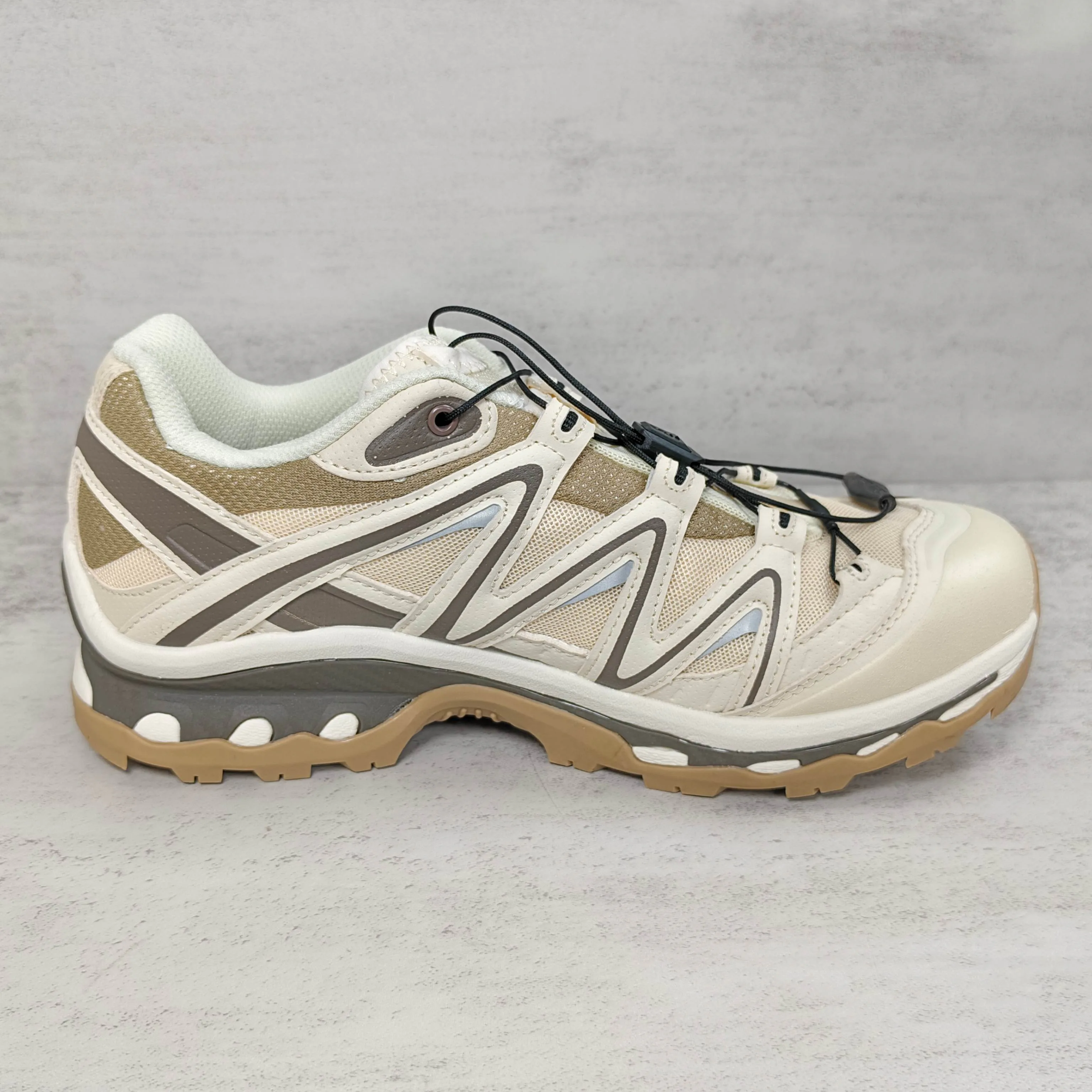 Women's Sneakers SALOMON 18039889