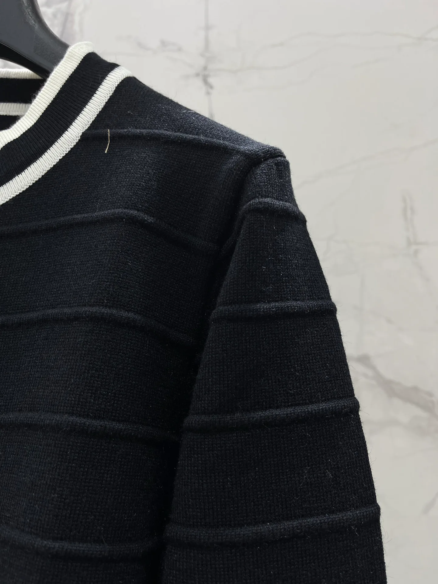 Women's Jumpers And Sweaters BALMAIN 18506450