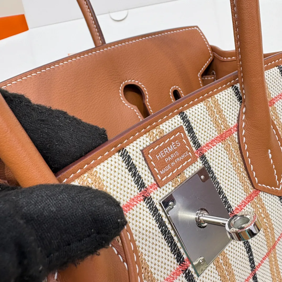 Women's Classic Handbags HERMES 18242960