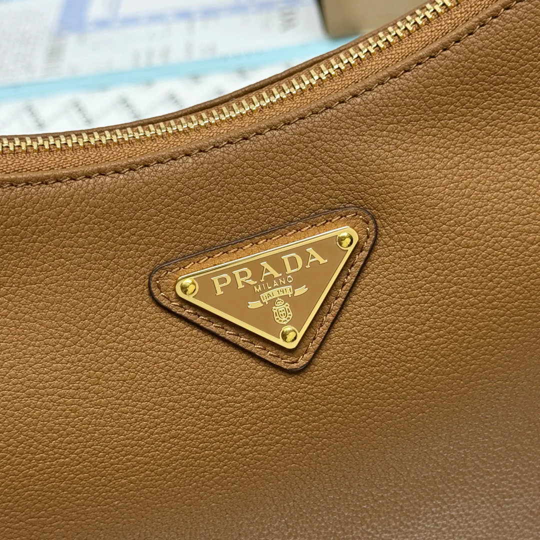 Women's Classic Handbags PRADA 18323053