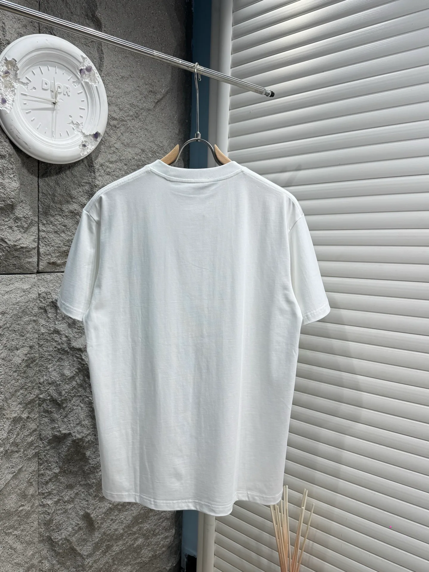 Футболки Мужские Loewe 18599366