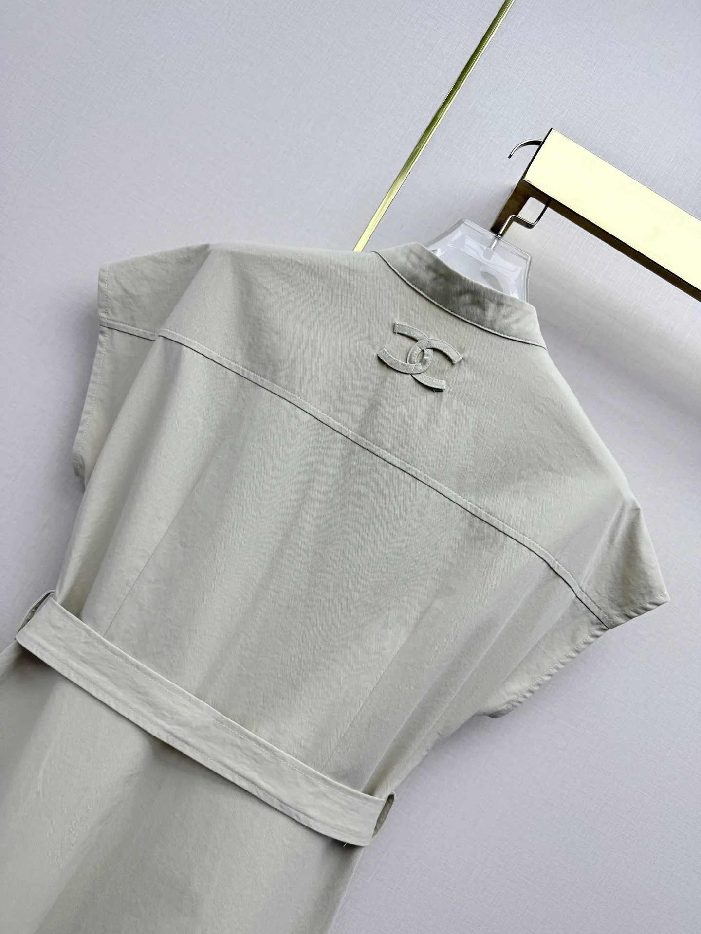 Women's Dresses CHANEL 16864208