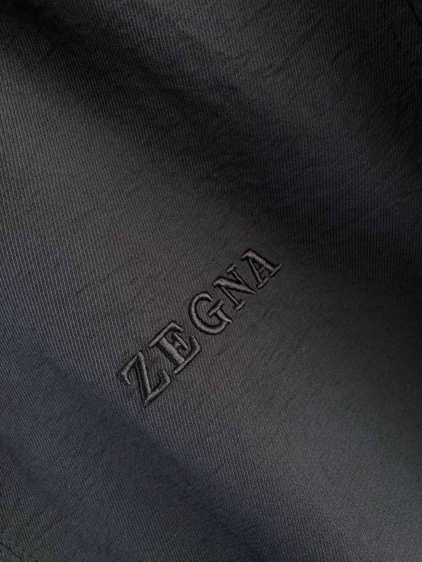 Men's Jackets And Down Jackets ZEGNA 18368843