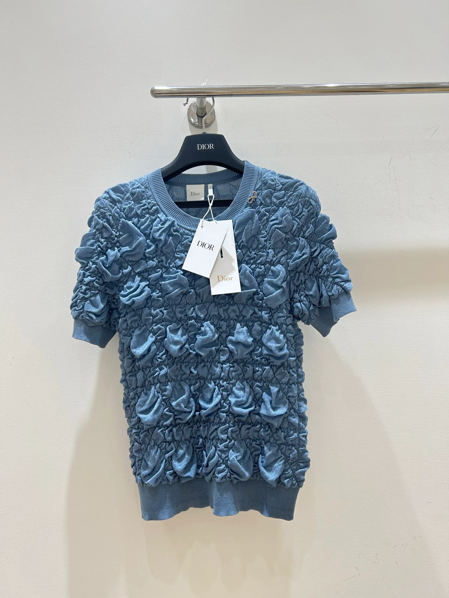 Women's Jumpers And Sweaters CHRISTIAN DIOR 18097071