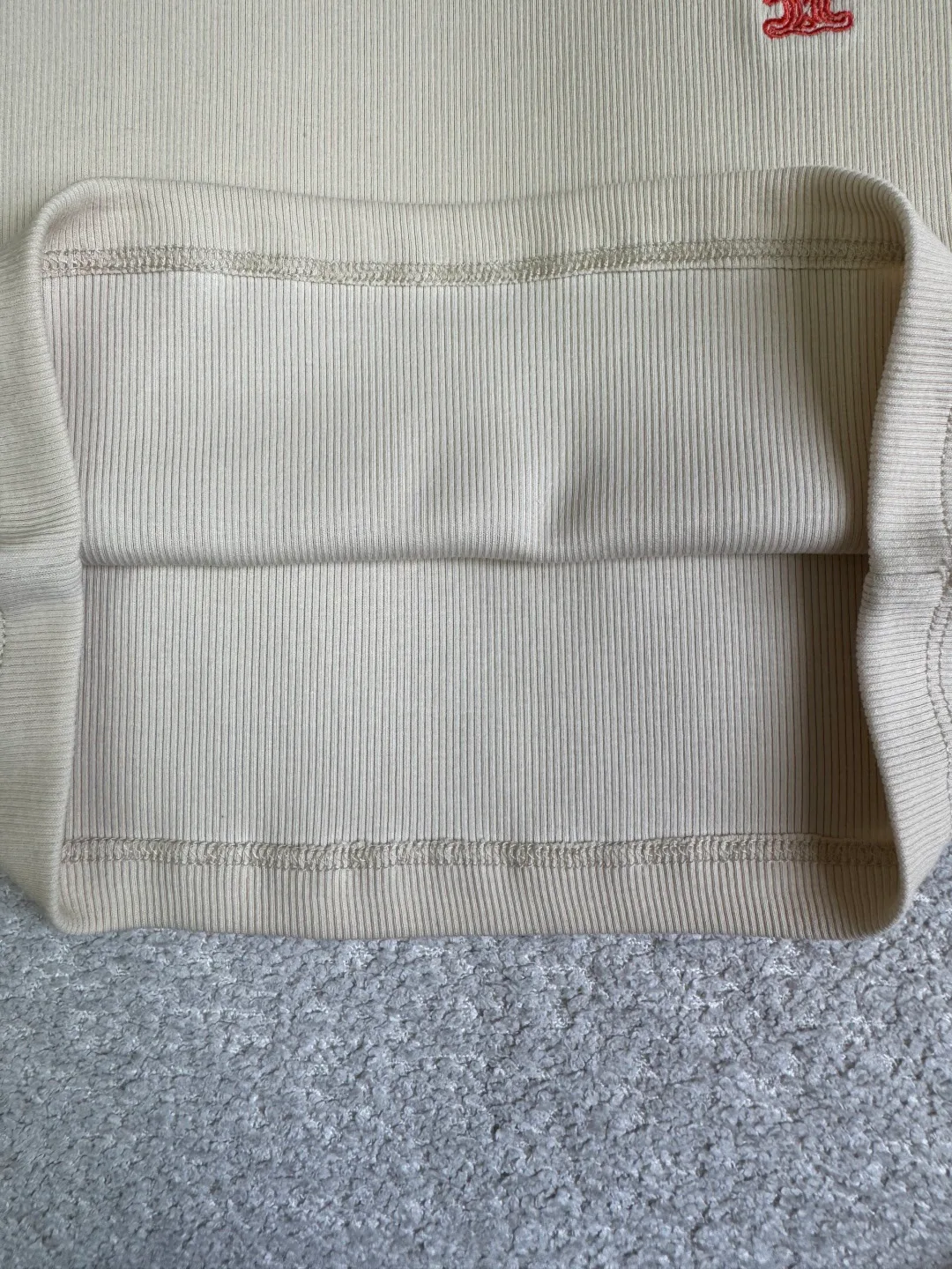 Women's Tops CELINE 17510028