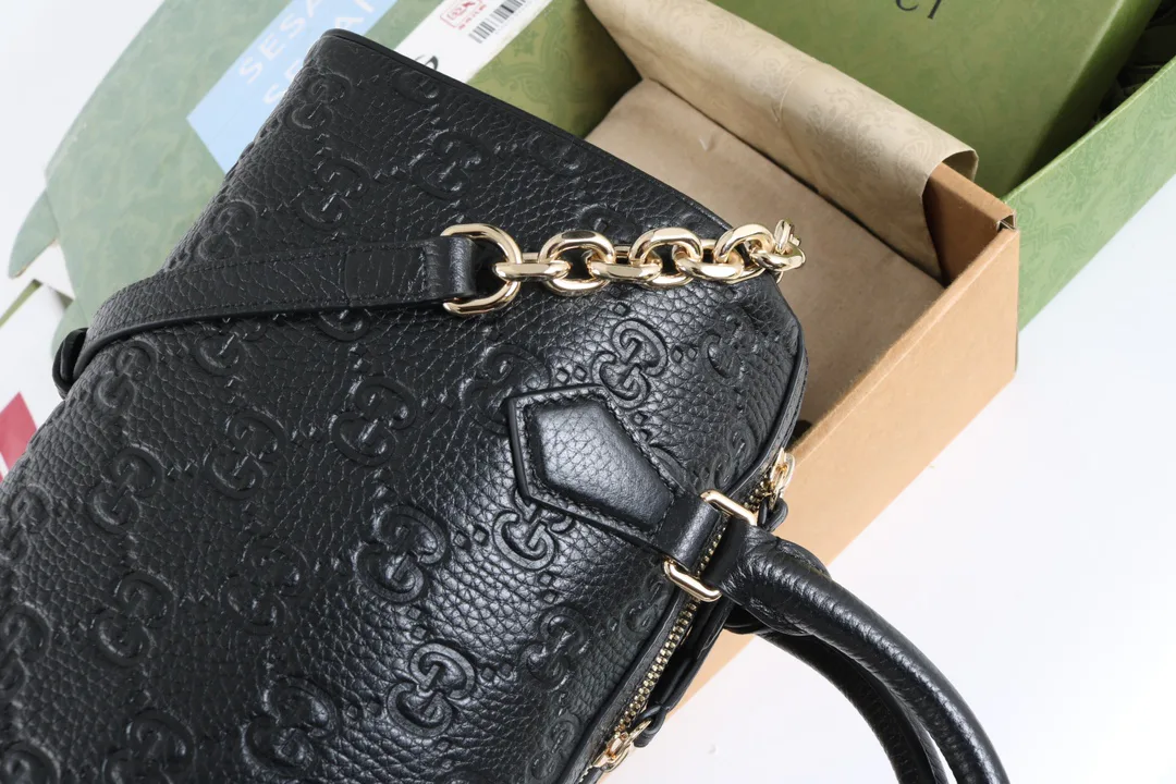Women's Classic Handbags GUCCI 18065268