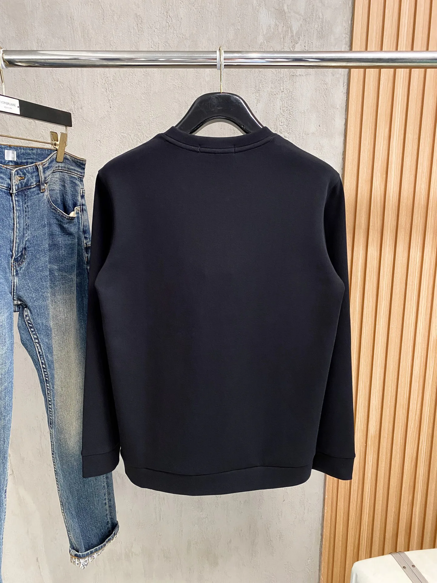 Men's Sweatshirts And Hoodies GUCCI 17993756
