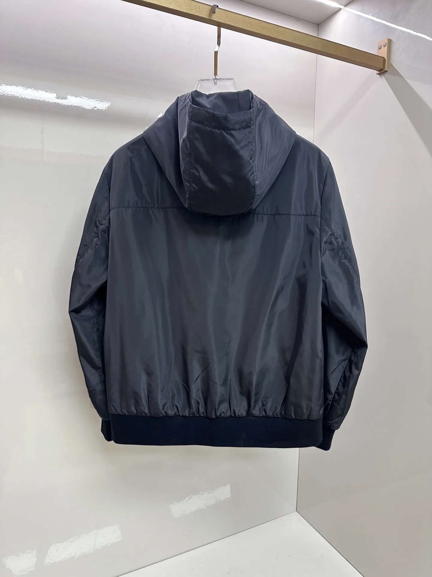 Men's Jackets And Down Jackets MONCLER 18140241