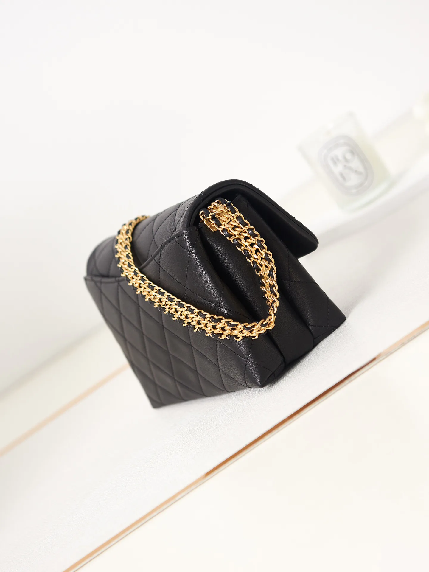 Women's Classic Handbags CHANEL 18065593