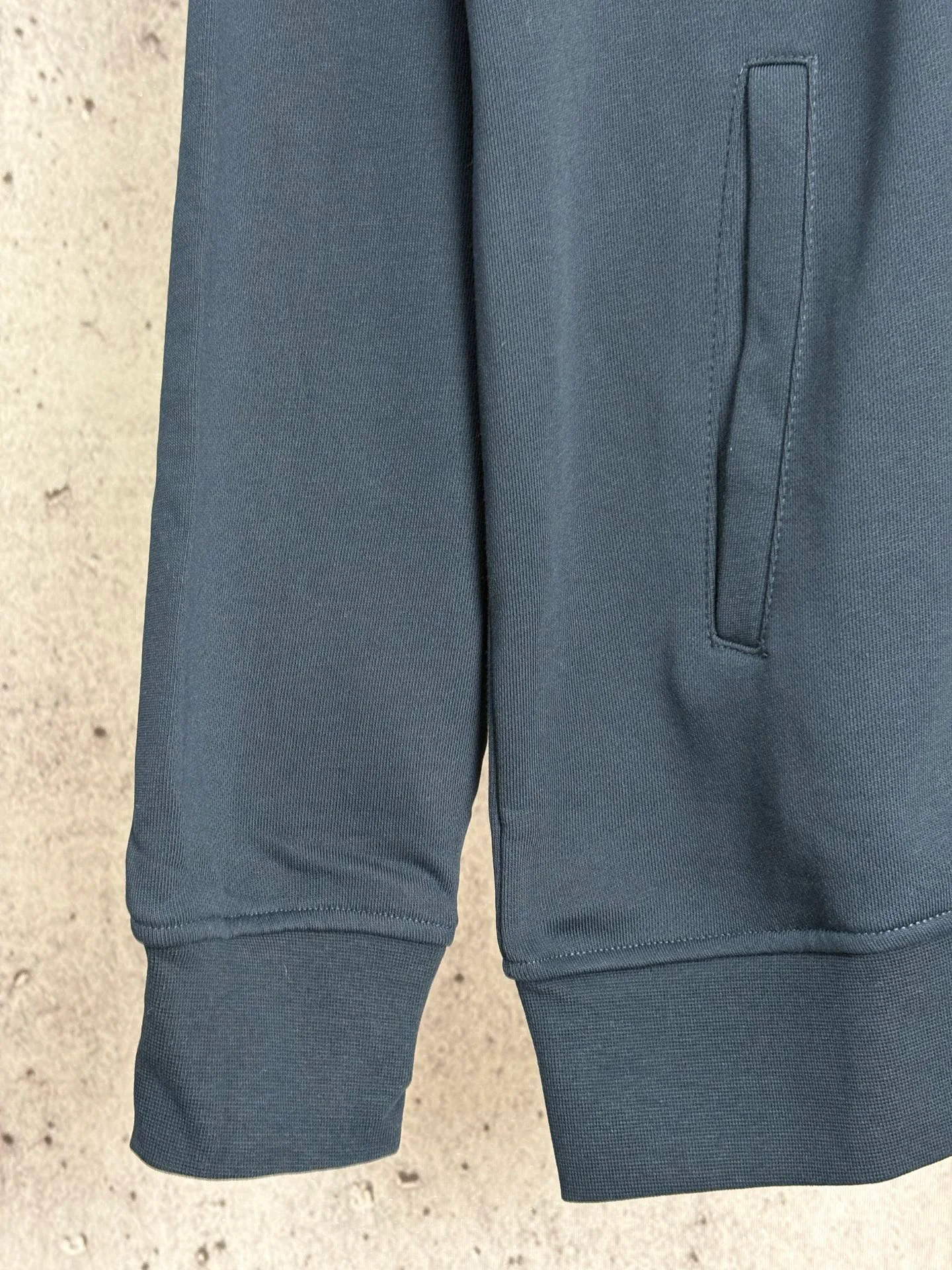 Men's Sweatshirts And Hoodies RALPH LAUREN 18179258
