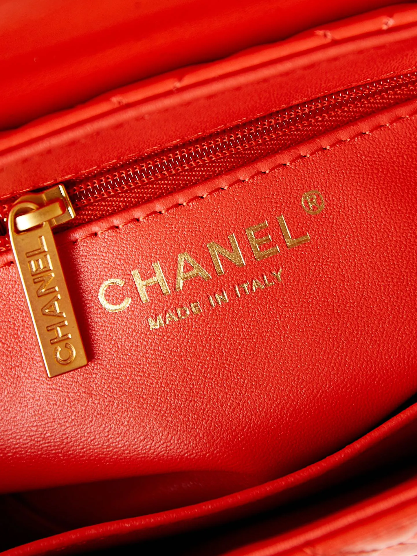 Women's Classic Handbags CHANEL 18066048