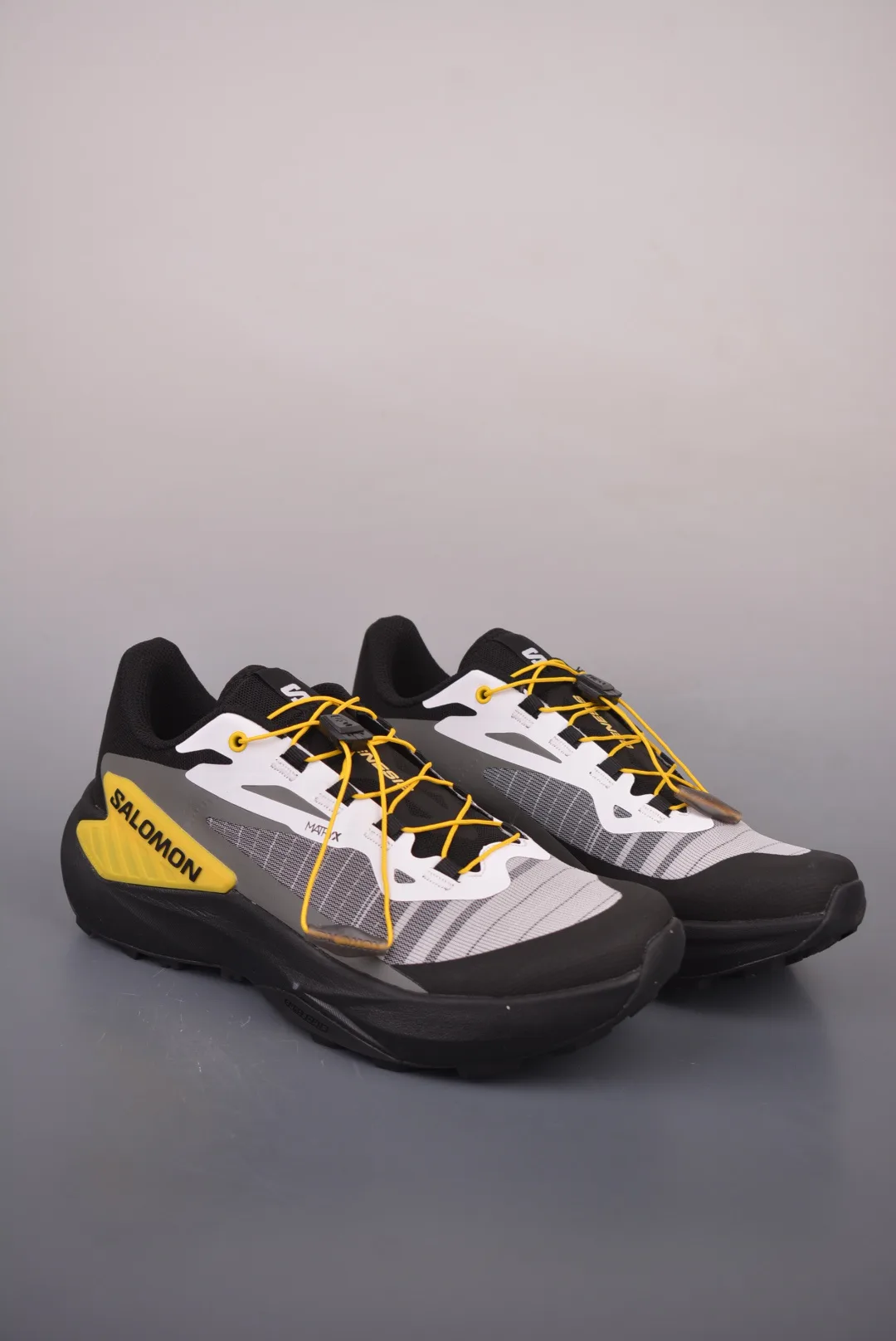 Women's Sneakers SALOMON 17576791