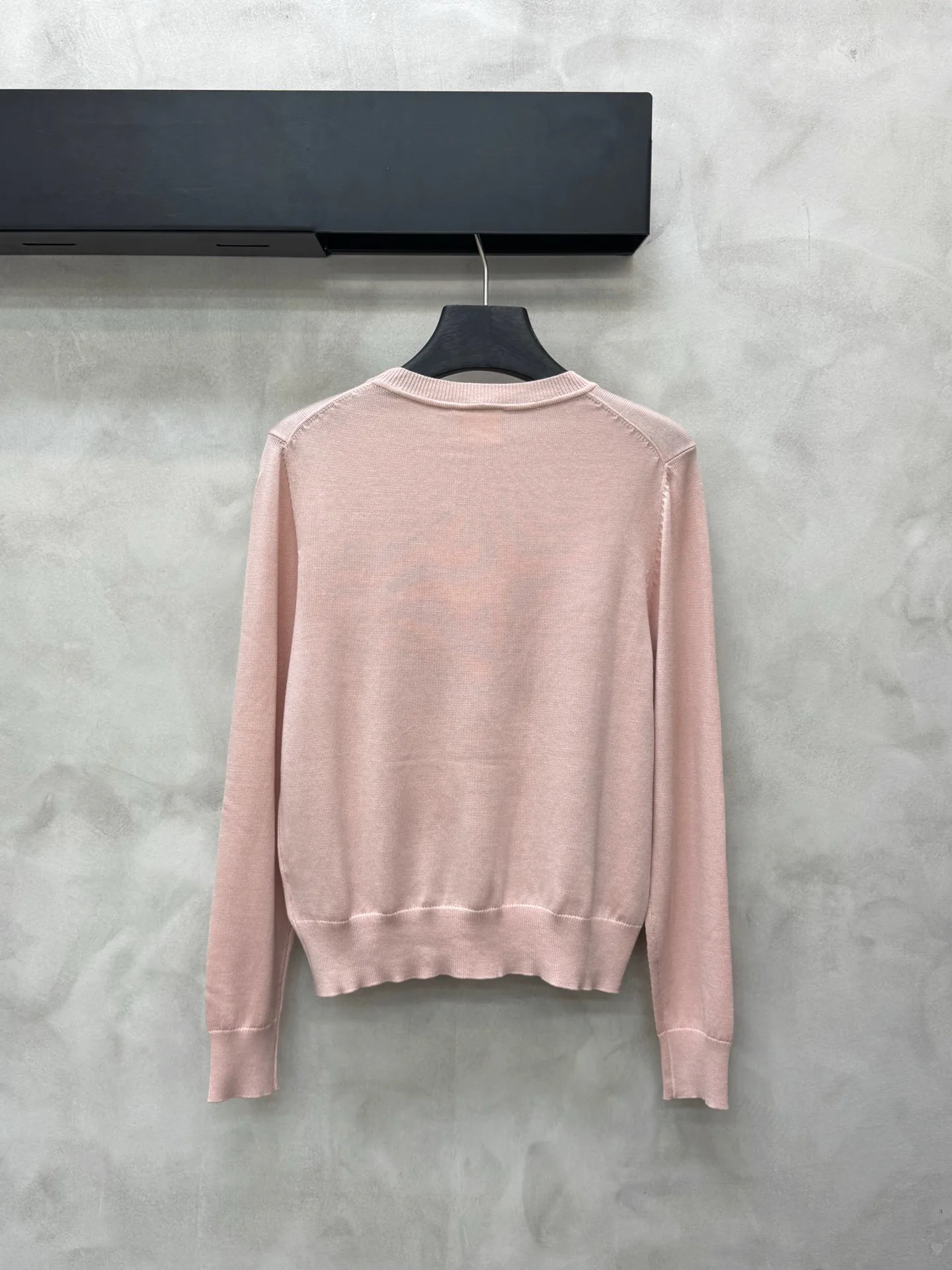Women's Jumpers And Sweaters CHRISTIAN DIOR 18130974