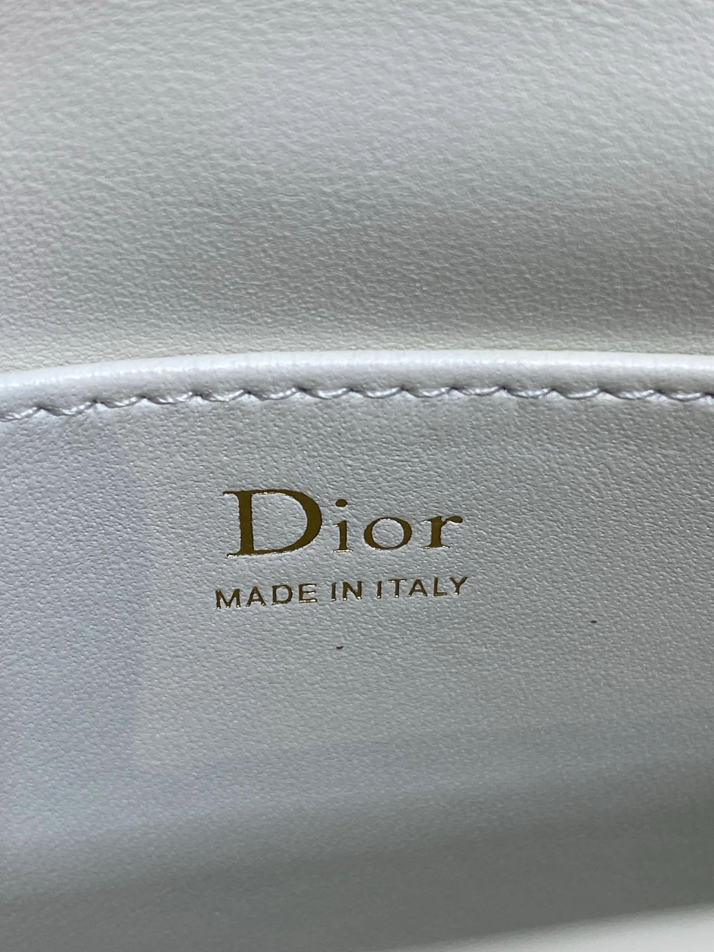 Women's Classic Handbags CHRISTIAN DIOR 18341380