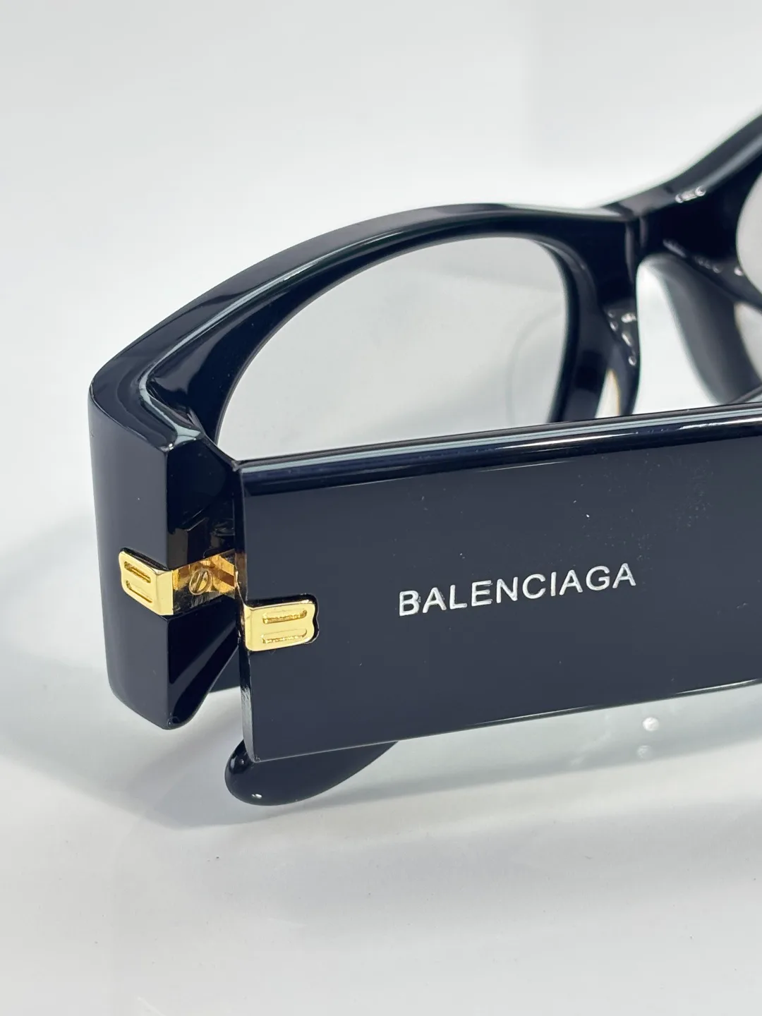Glasses BALENCIAGA 18059731