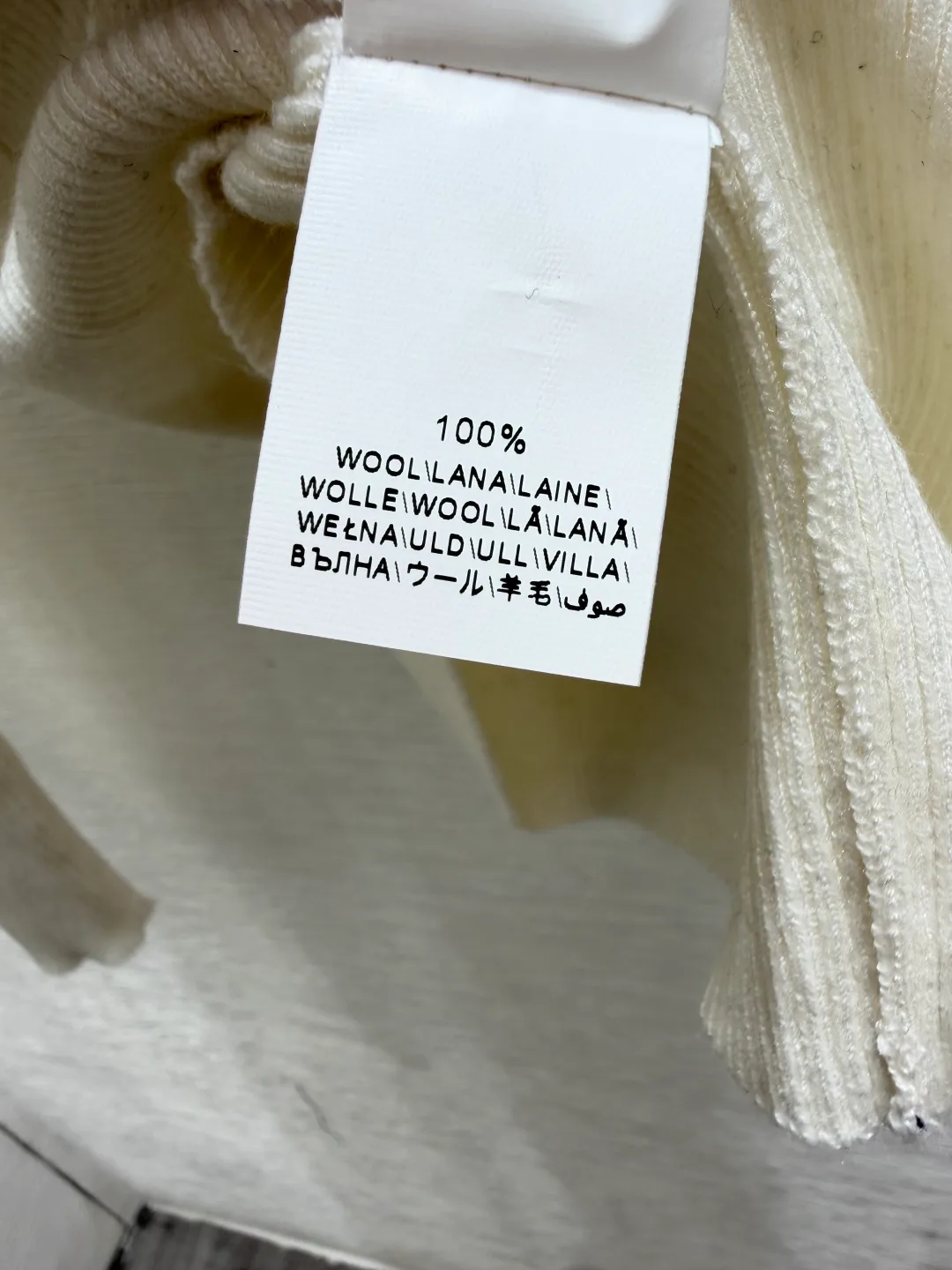Women's Jumpers And Sweaters BRUNELLO CUCINELLI 18382460