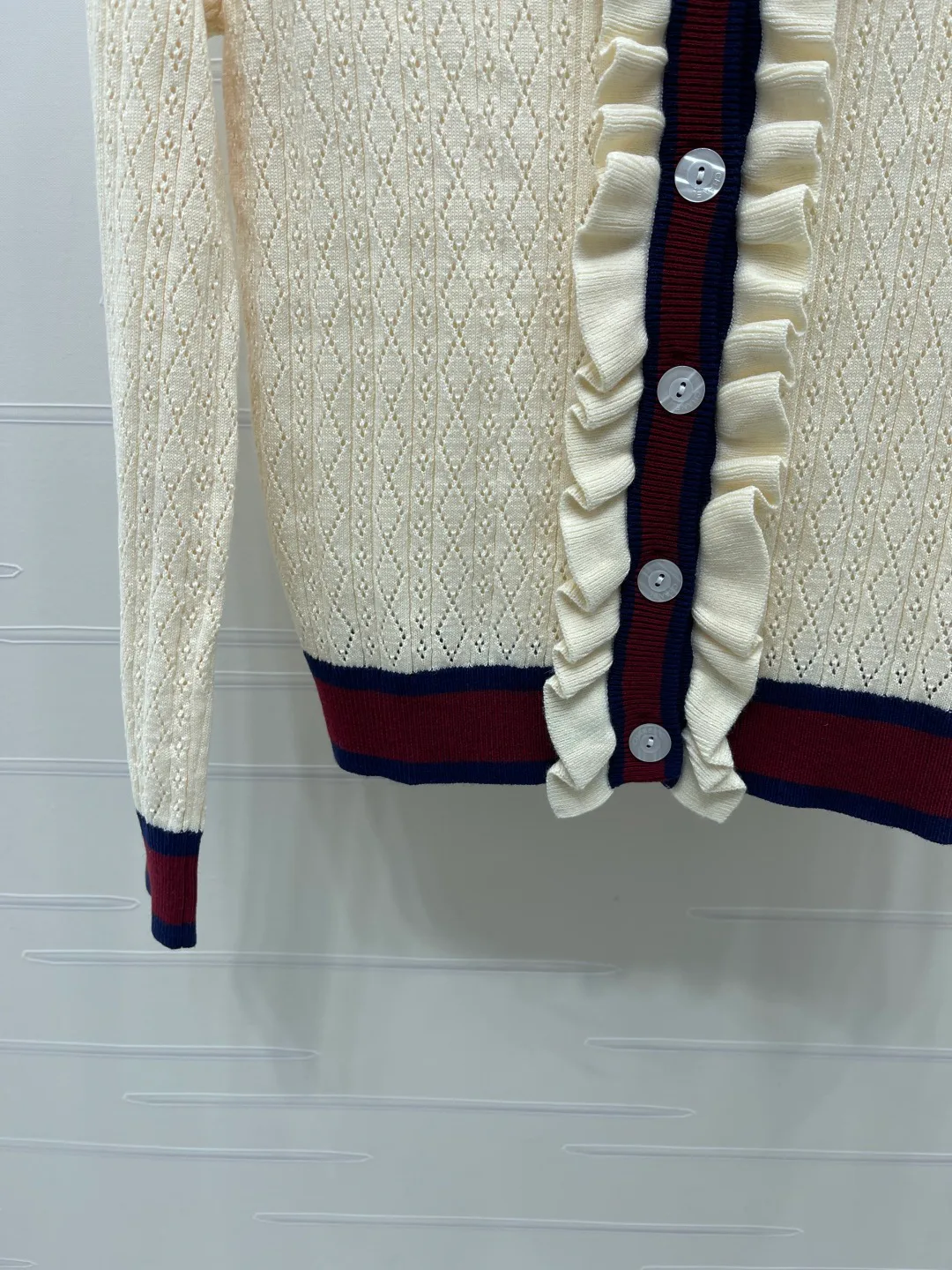 Women's Jumpers And Sweaters CHANEL 18038135
