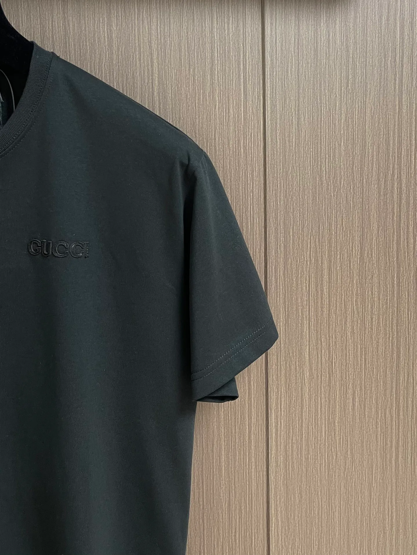 Women's T-Shirts GUCCI 18190964