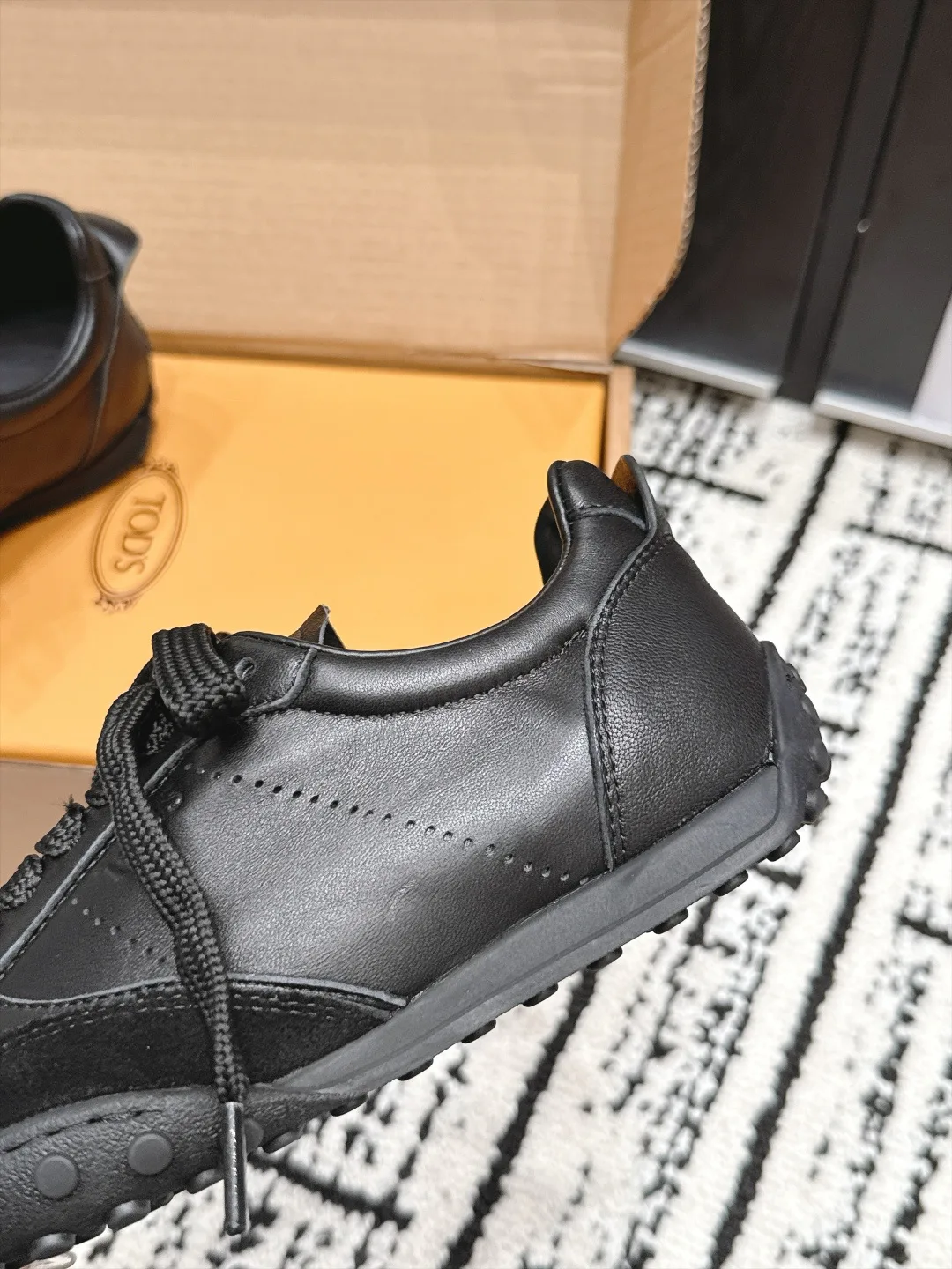 Women's Sneakers TOD'S 18490696