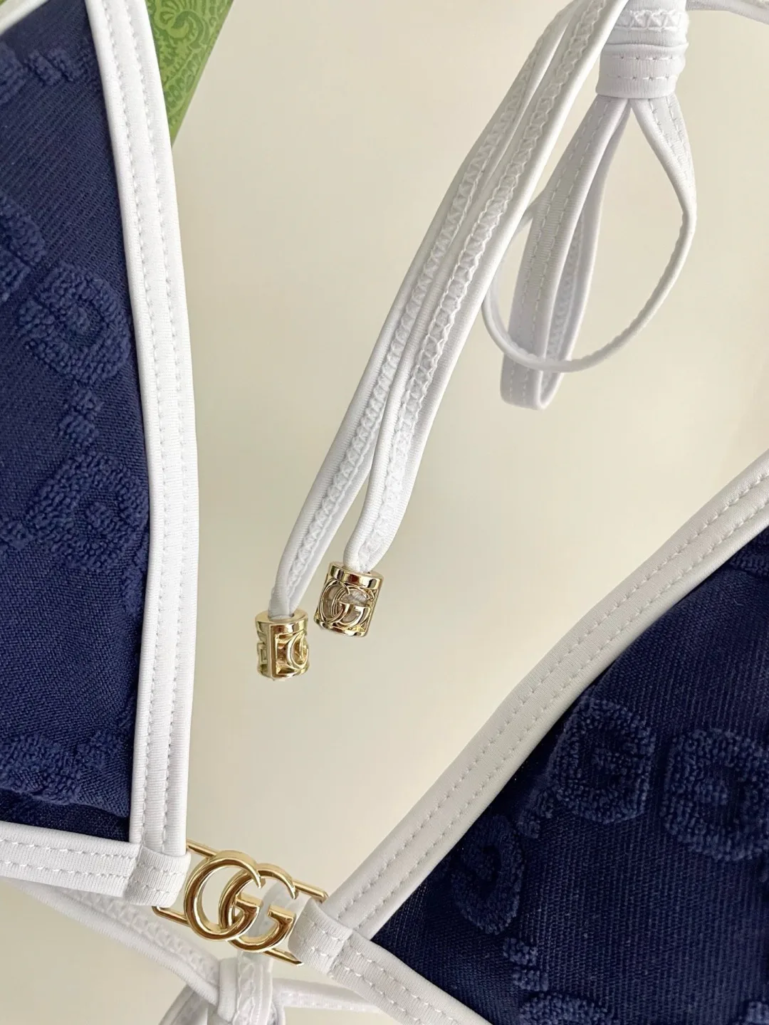 Women's Swimwear GUCCI 17646738