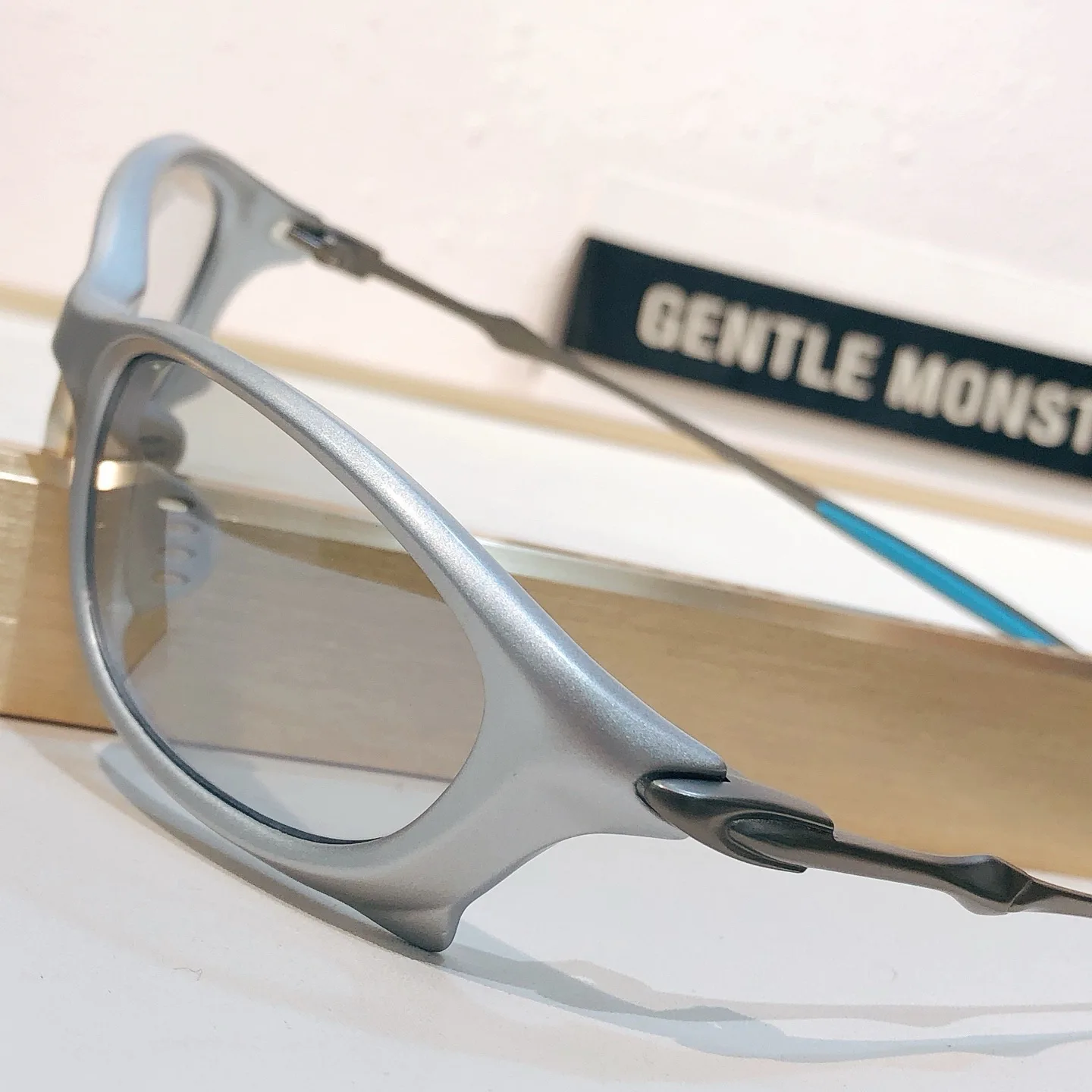 Glasses GENTLE MONSTER 16894847