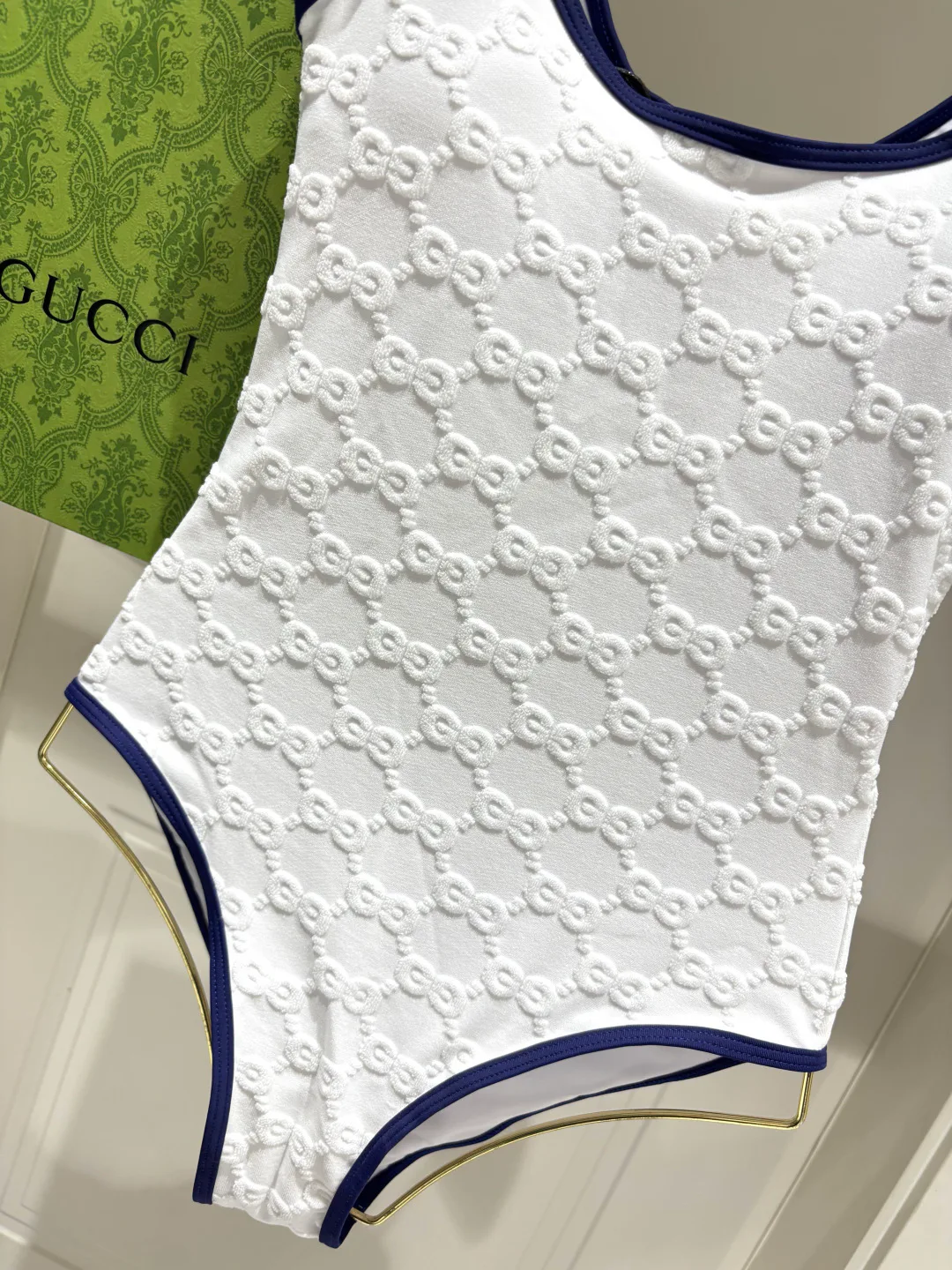 Women's Swimwear GUCCI 17716507