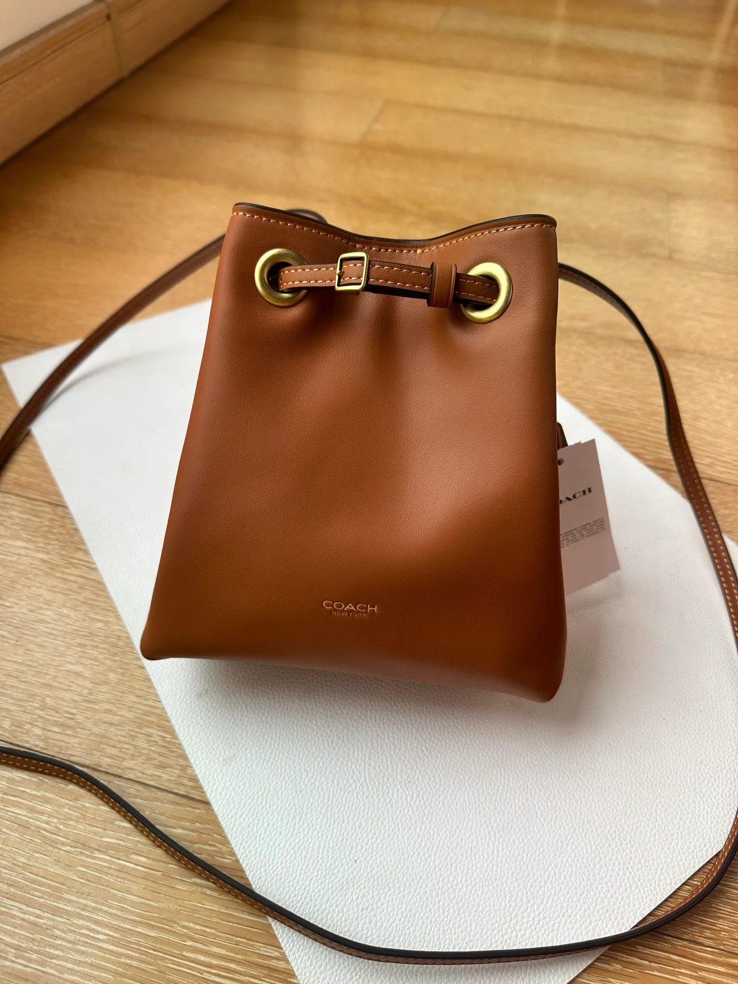 Women's Classic Handbags COACH 17961143