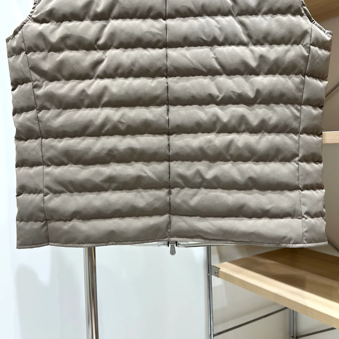 Men's Vests BRUNELLO CUCINELLI 17937839