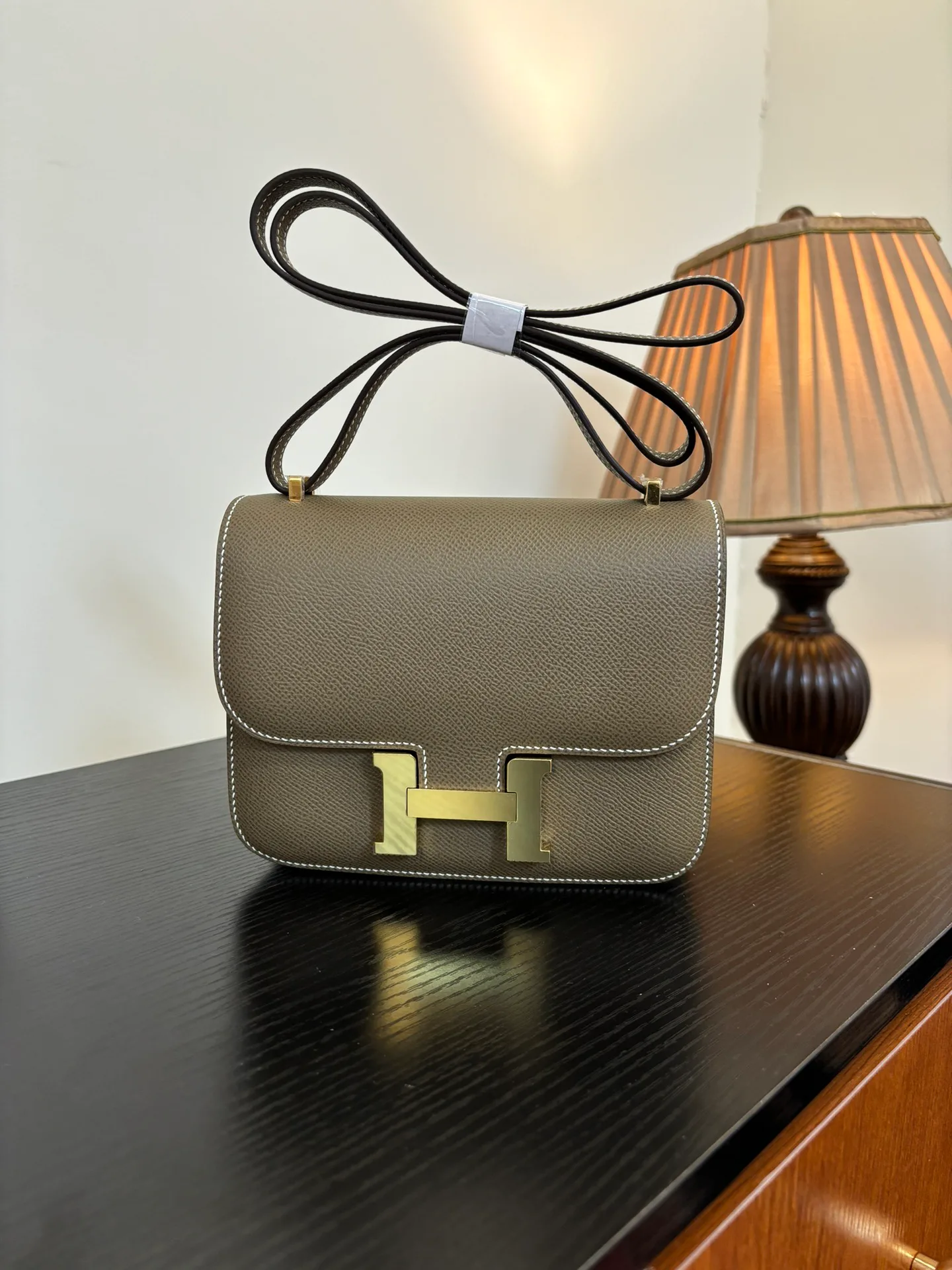 Women's Classic Handbags HERMES 18394690
