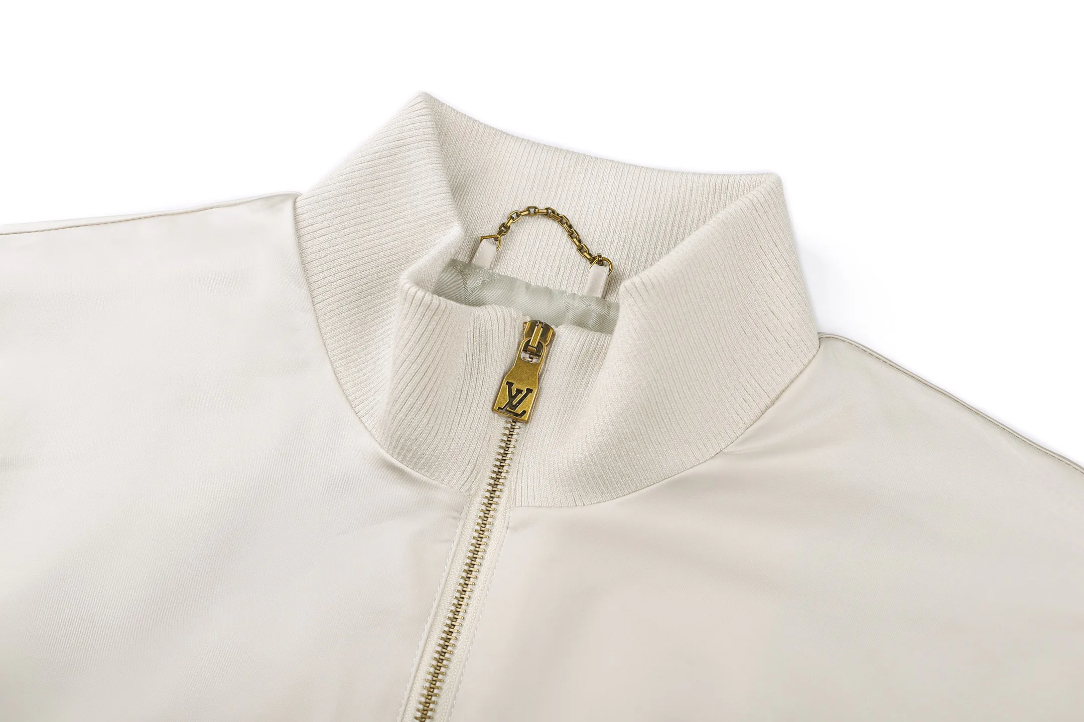 Men's Jackets And Down Jackets LOUIS VUITTON 18046404
