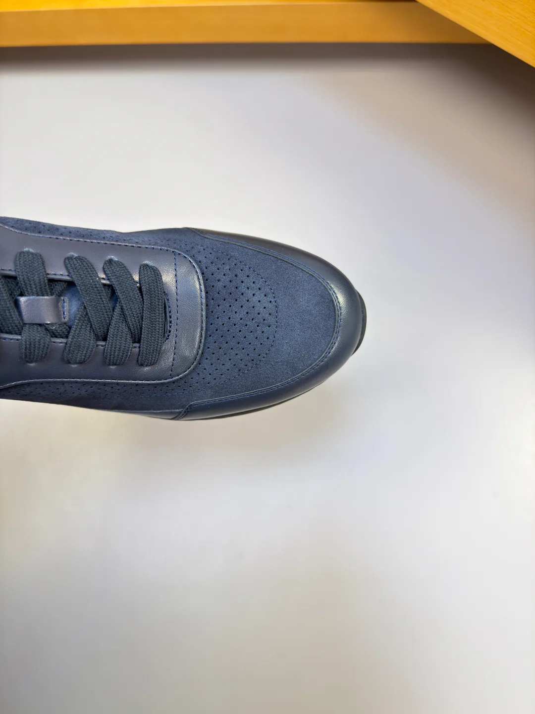 Men's Sneakers STEFANO RICCI 17903266