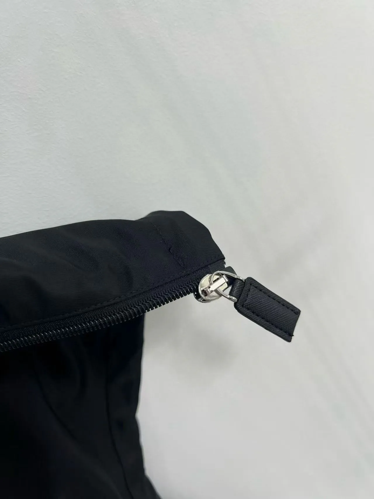 Women's Jackets And Down Jackets PRADA 17795499