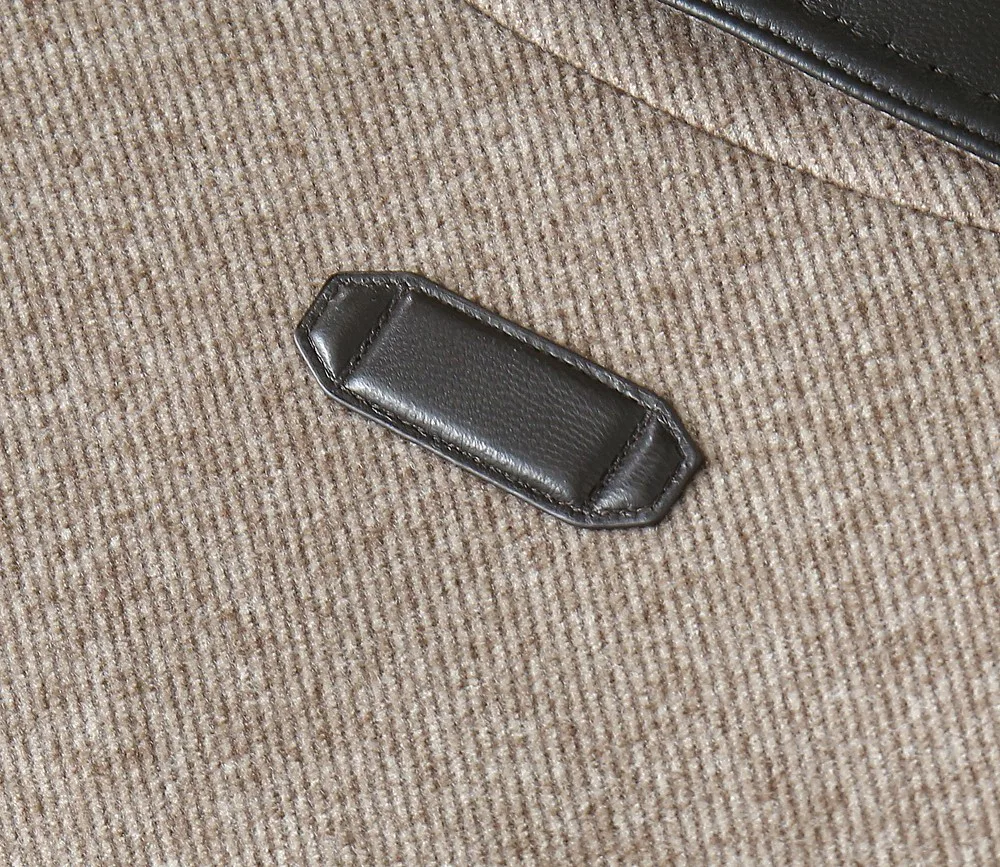 Men's Jackets And Down Jackets BRIONI 17951902