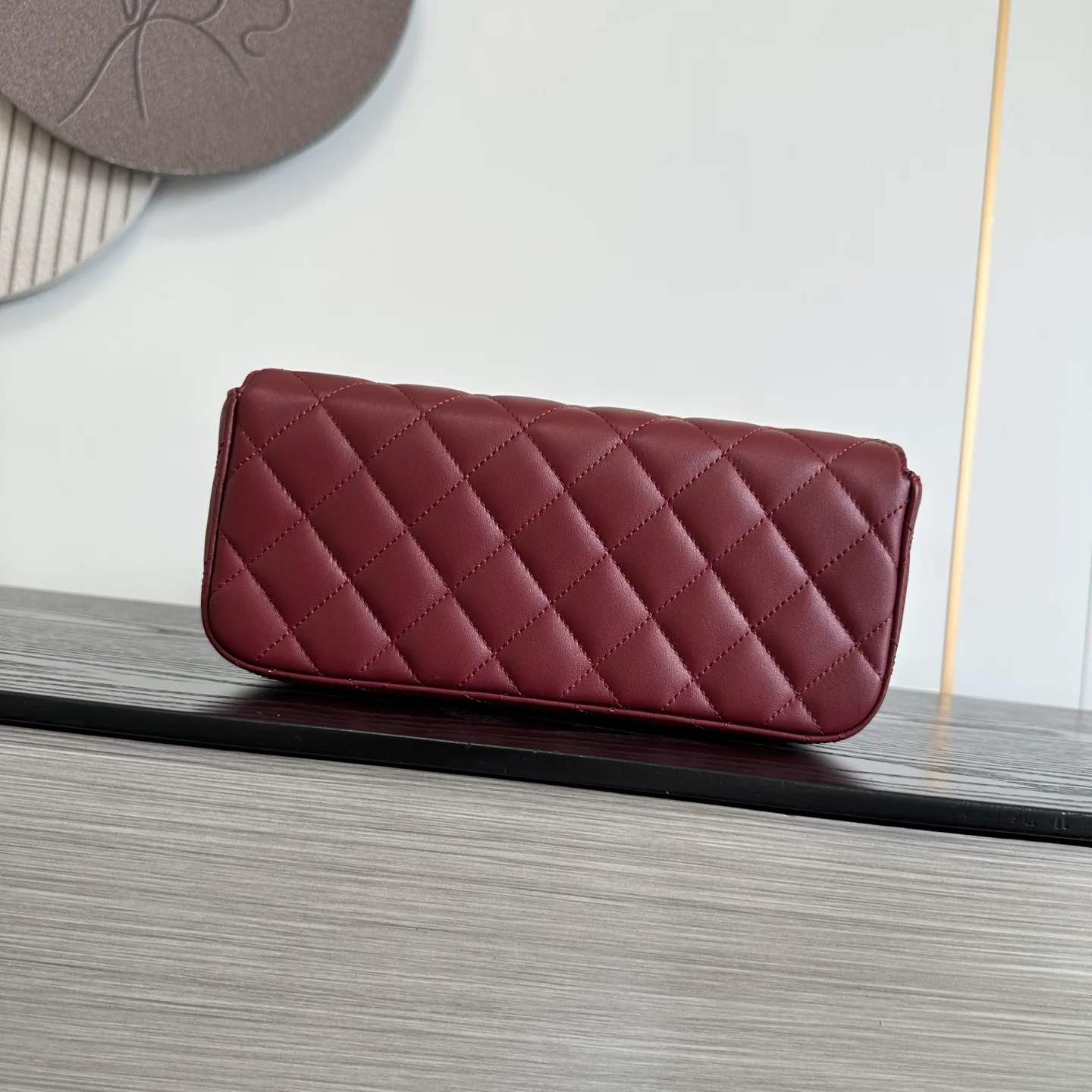 Women's Classic Handbags CHANEL 17909688