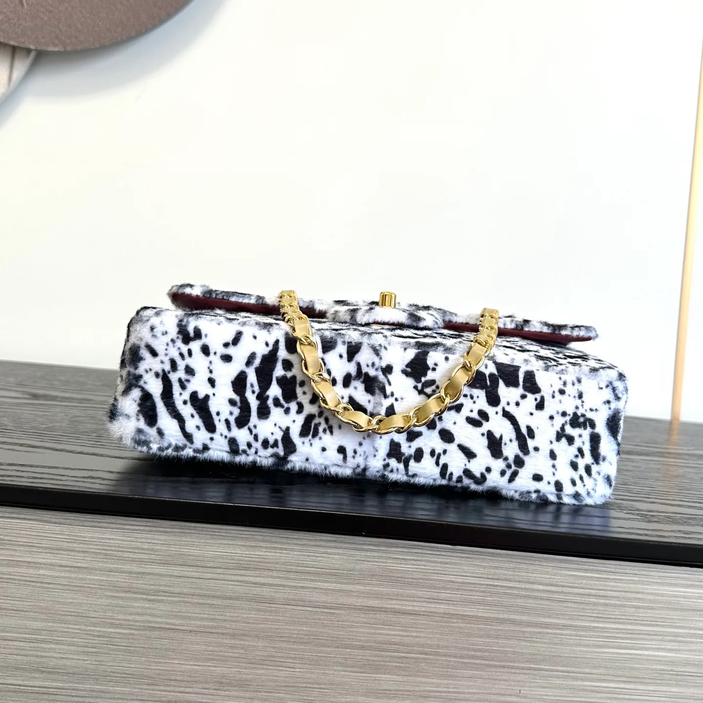 Women's Classic Handbags CHANEL 18186175