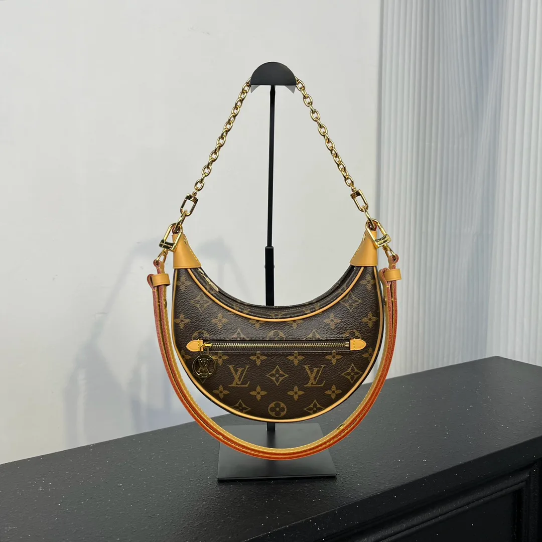 Классические Сумки Женские Louis Vuitton 18627733