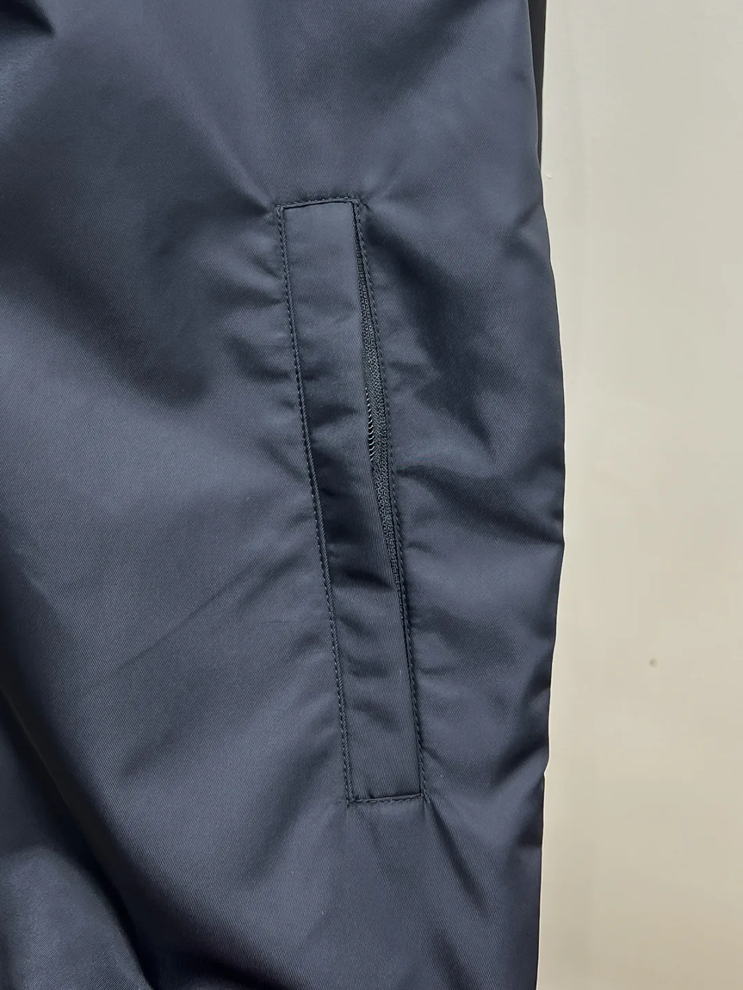 Men's Jackets And Down Jackets PRADA 18499116