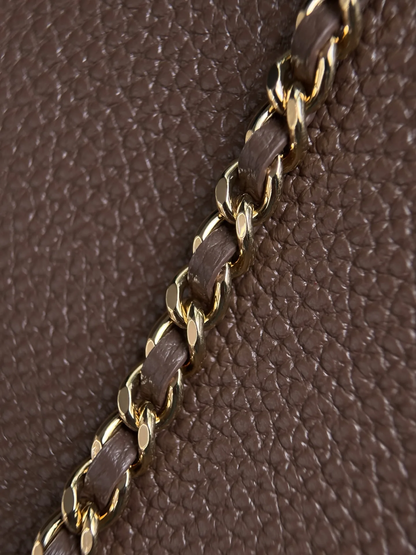 Women's Classic Handbags CHANEL 17698904